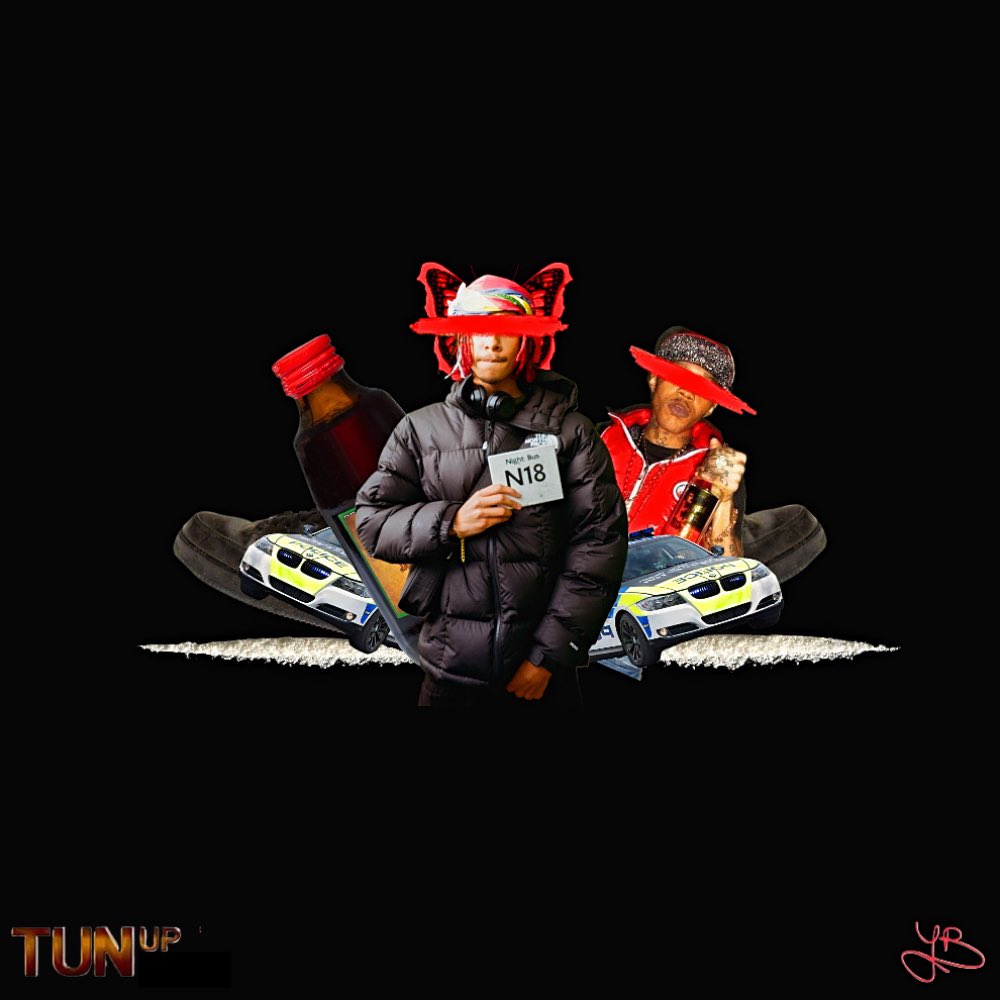 TUNUP! (da skeme)

JUNE 12TH
PROD BY ME x RLST x CHASER