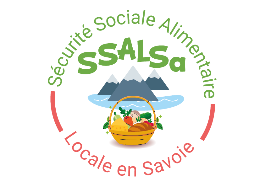 Caisse d'allocations familiales de la Savoie (@caf73_actus) on Twitter photo <a href="/Caf73_actus/">Caisse d'allocations familiales de la Savoie</a>
Expérimentation Sécurité sociale #alimentation (SSALSa). 480 adhérents recevront un questionnaire pour évaluer le dispositif. 1er paiement le 13 juin en monnaie locale dédiée. #ANSA,
<a href="/msa_actu/">La MSA</a> Alpes du Nord, La monnaie Autrement elefalimentaire.org #savoie <a href="/Caf73_actus/">Caisse d'allocations familiales de la Savoie</a>
Expérimentation Sécurité sociale #alimentation (SSALSa). 480 adhérents recevront un questionnaire pour évaluer le dispositif. 1er paiement le 13 juin en monnaie locale dédiée. #ANSA,
<a href="/msa_actu/">La MSA</a> Alpes du Nord, La monnaie Autrement elefalimentaire.org #savoie