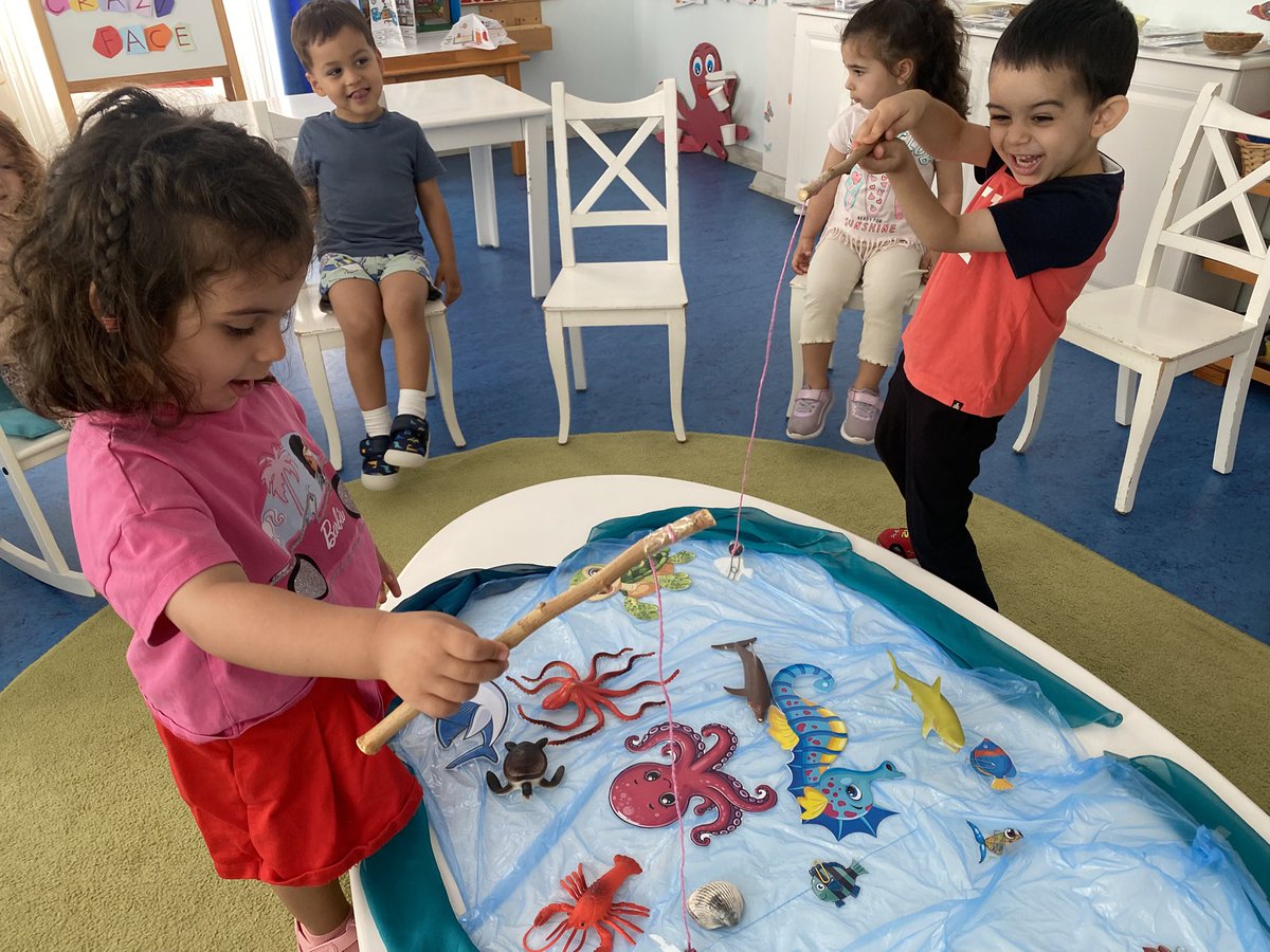 Sea Animal🐙🐟🐠🐬🦞🦀🐡🐳🦭🦦🦑🦐🪼🐋🦈