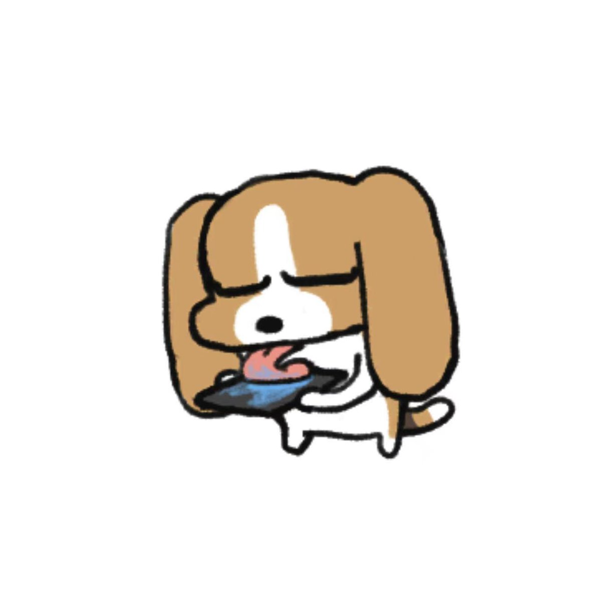 maPLEhmm's tweet image. 【cms】 Art by @/GuzAeolos🩶🥹🫶