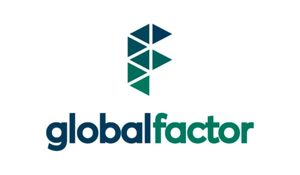 Estrategianet's tweet photo. #GlobalFactor cierra su primera operación de comercio de derechos de emisión del nuevo mercado europeo #ETS2 en España
https://t.co/imdxPEzCtt https://t.co/d1m5z2xCpz