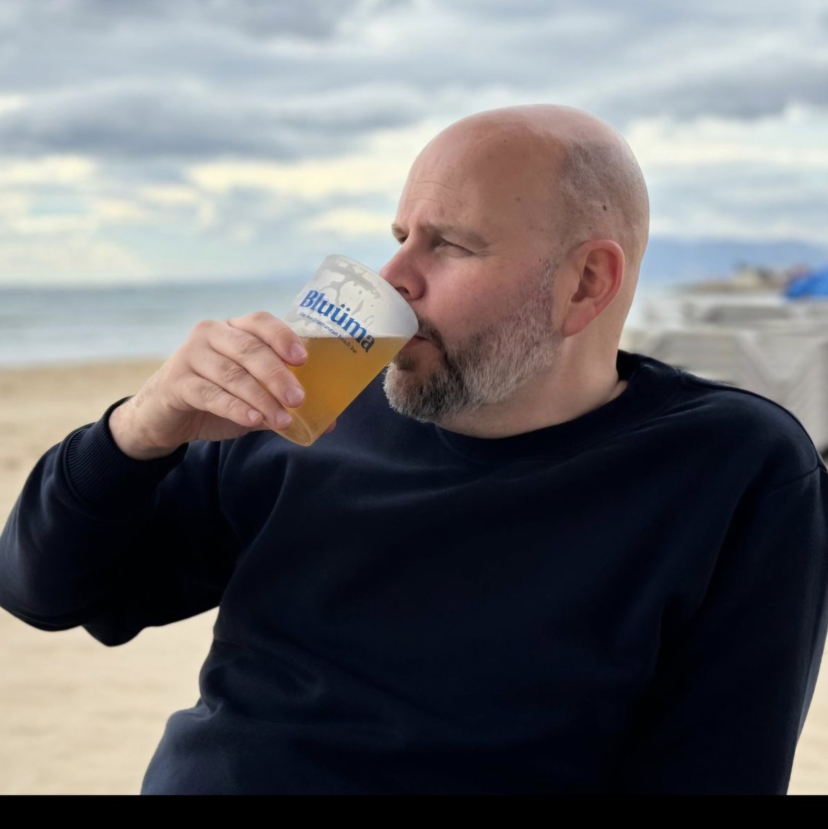 #NewProfilePic