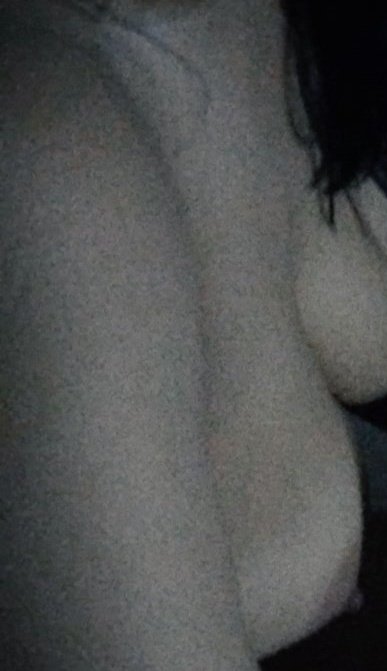 วันนี้อยากออกจัง มีเดี่ยวไหนมั่งสุภาพเข้าใจกติกา ทักมานะรอ #นัดเย็ดเชียงใหม่