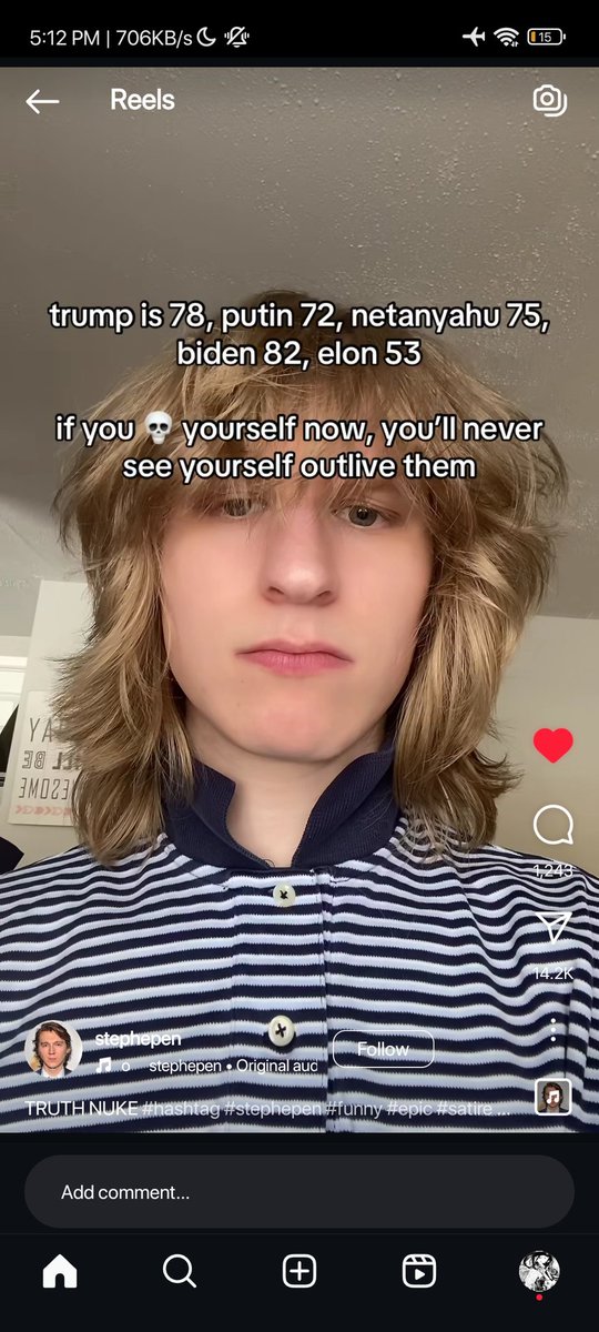 ✫ (((dm error))) tweet media