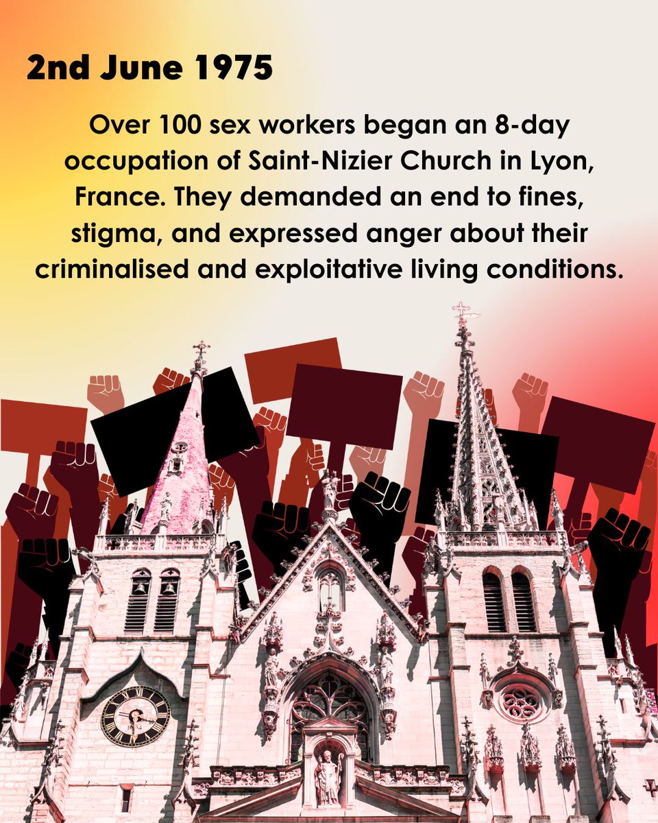 Basis Yorkshire tweet media