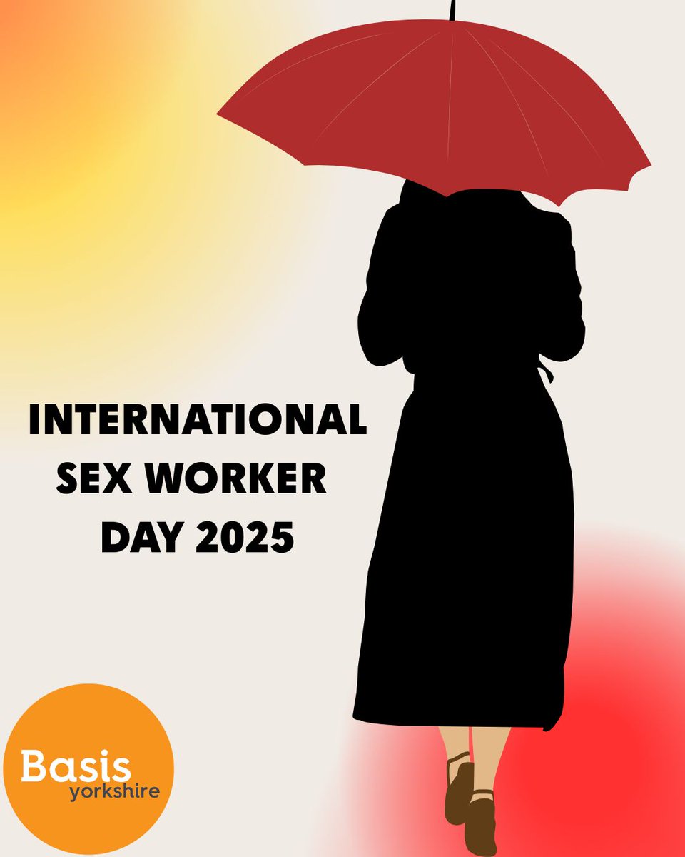 Basis Yorkshire tweet media