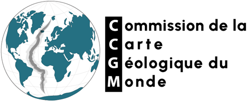 La Commission de la Carte Géologique du Monde recrute : Assistant(e)  logistique et communication en CDD à temps partiel :  geosoc.fr/actualites-sgf…