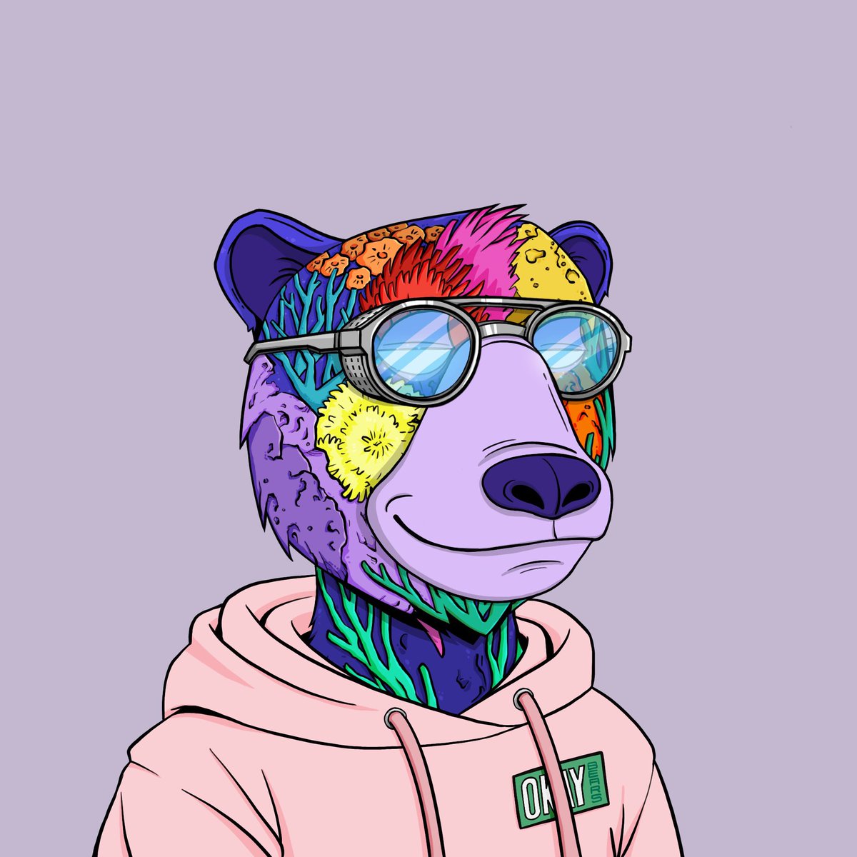 Return to <a href="/okaybears/">Okay Bears</a>
