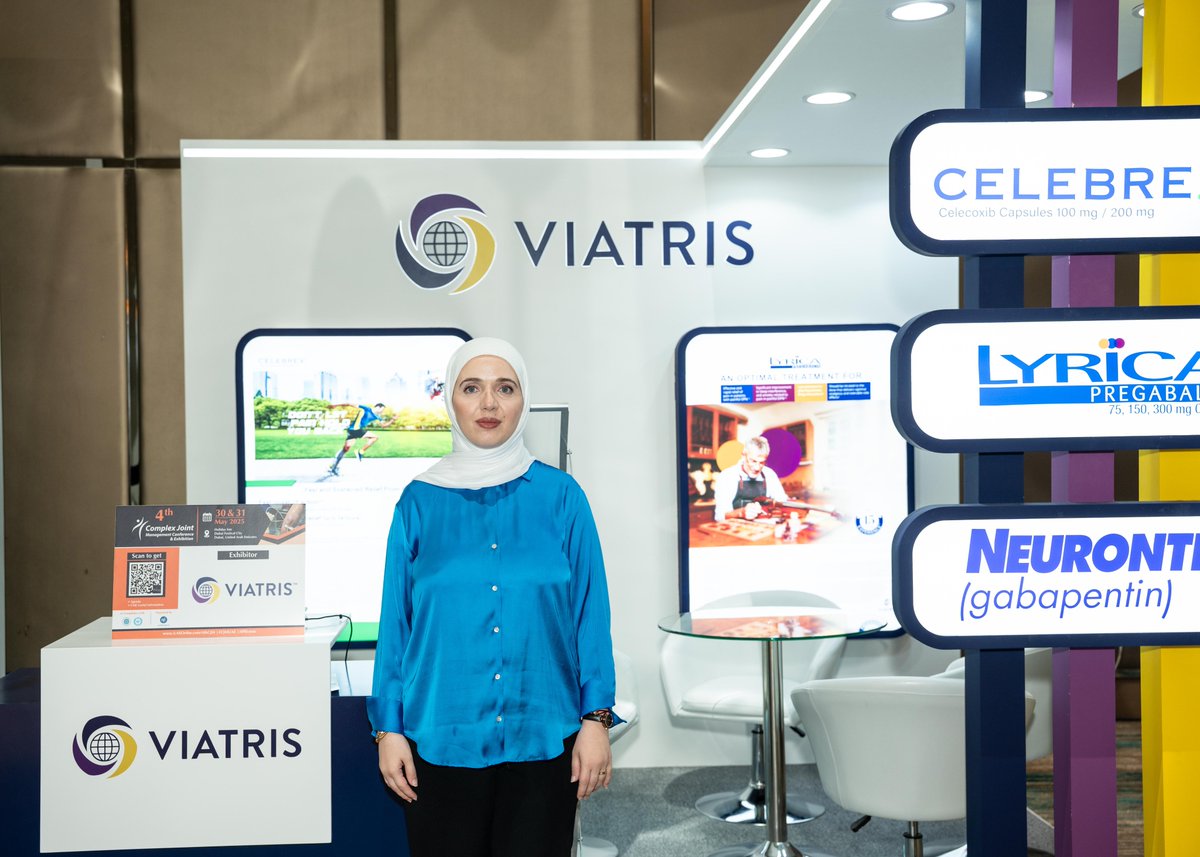 JointMgtUAE's tweet photo. #CJMUAE day 2 highlights! https://t.co/Czkjtl29Ul