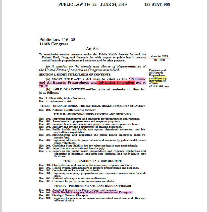 Madam Stakeholder tweet media