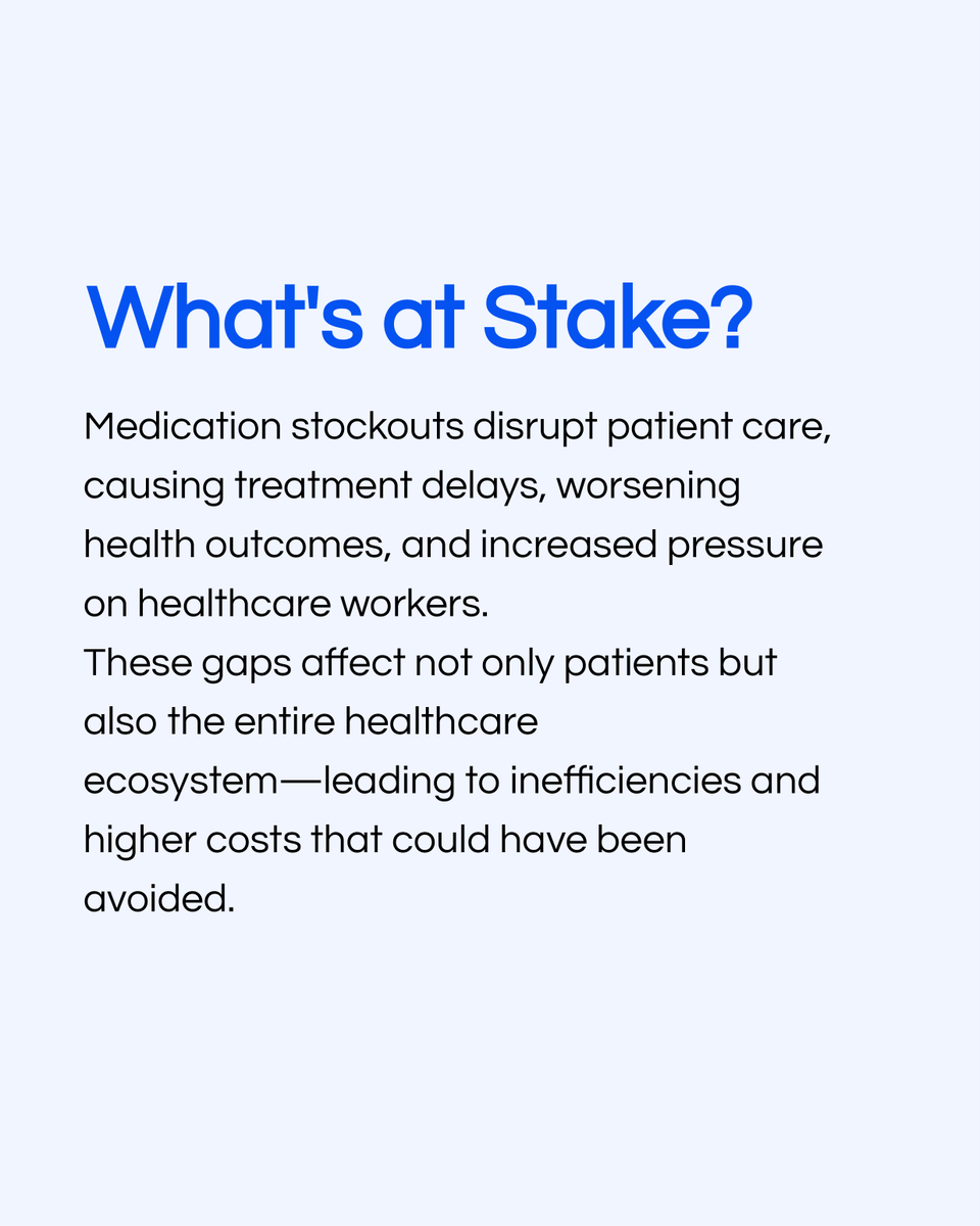 ArrowHead Pharmaceuticals tweet media