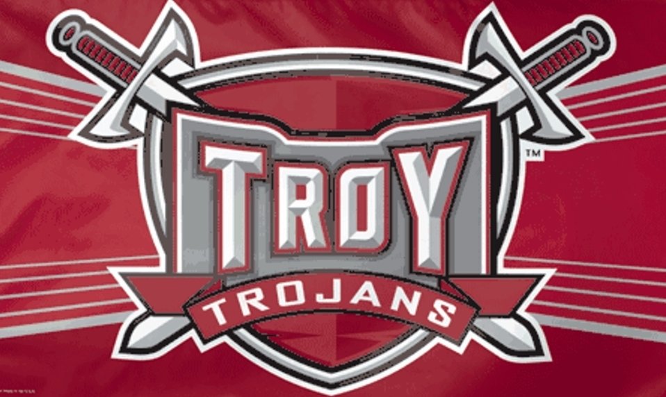 jarvo_2_3's tweet image. I'm happy to announce I have received my first SBC offer from @TroyTrojansFB and @CoachJMann919.
Thank you to
@CurtisFootball1 @jccscoachjeff @Coach_JHO and Sonic Boom for the support. Nothing more than blessed.
#TroyTrojans?