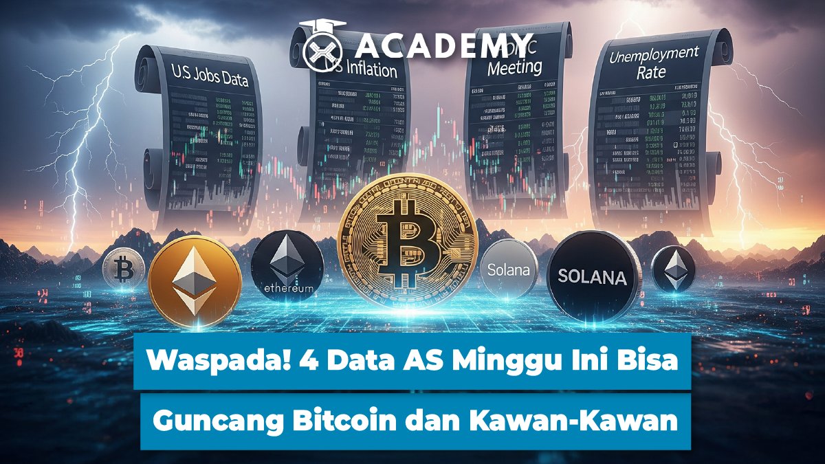 indodax tweet media