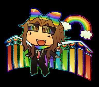 nkrin99's tweet image. #sorcus #tarabyte