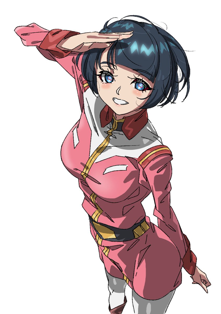PaintedMIKE's tweet image. シイコ・スガイ 0079