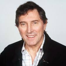 TheWizardOfIce tweet media