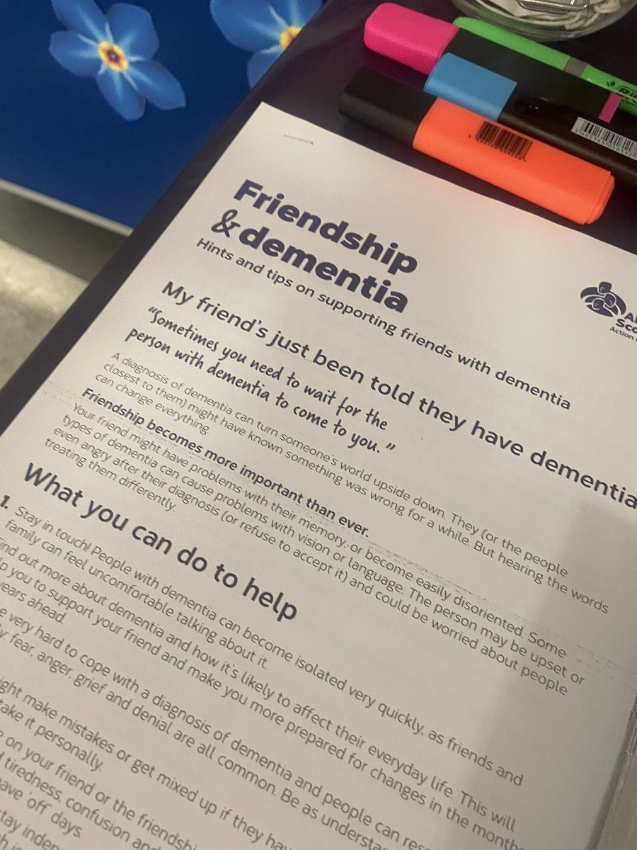 Nicola Hurst (@nicolah90576050) on Twitter photo Older adult community mental health nursing team -west fife Raising awareness on the importance of Friendship for #DAW25 <a href="/alzscot/">Alzheimer Scotland</a> <a href="/nhsfife/">NHS Fife</a> <a href="/TracyMcewa97046/">Tracy Mcewan</a> <a href="/helenskinner99/">Helen Skinner</a> <a href="/mcinnes100/">Jacqueline McInnes</a> <a href="/OAMHSFife/">NHS Fife Older Adults Mental Health Services</a> <a href="/Salstweeting/">Sally O'Brien</a> <a href="/mhairis/">mhairi stewart</a> <a href="/michelle_M111/">𝓜𝓲𝓬𝓱𝓮𝓵𝓵𝓮</a> <a href="/chloemcglashann/">clo ❃</a> <a href="/emmacam264/">Emma Campbell</a> <a href="/TanyaLonergan3/">Tanya Lonergan</a> Older adult community mental health nursing team -west fife Raising awareness on the importance of Friendship for #DAW25 <a href="/alzscot/">Alzheimer Scotland</a> <a href="/nhsfife/">NHS Fife</a> <a href="/TracyMcewa97046/">Tracy Mcewan</a> <a href="/helenskinner99/">Helen Skinner</a> <a href="/mcinnes100/">Jacqueline McInnes</a> <a href="/OAMHSFife/">NHS Fife Older Adults Mental Health Services</a> <a href="/Salstweeting/">Sally O'Brien</a> <a href="/mhairis/">mhairi stewart</a> <a href="/michelle_M111/">𝓜𝓲𝓬𝓱𝓮𝓵𝓵𝓮</a> <a href="/chloemcglashann/">clo ❃</a> <a href="/emmacam264/">Emma Campbell</a> <a href="/TanyaLonergan3/">Tanya Lonergan</a>