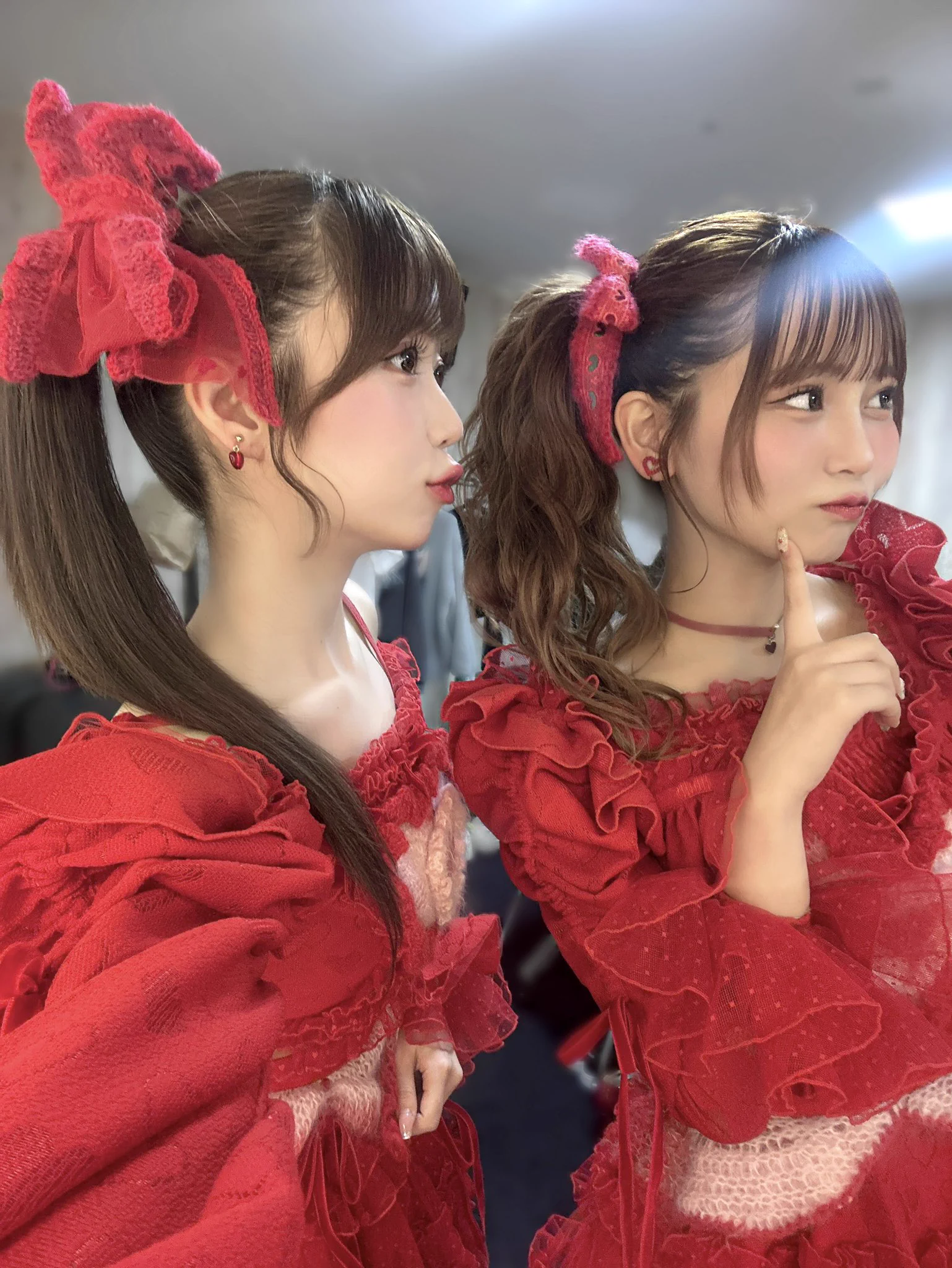 大谷 映美里 on X: 