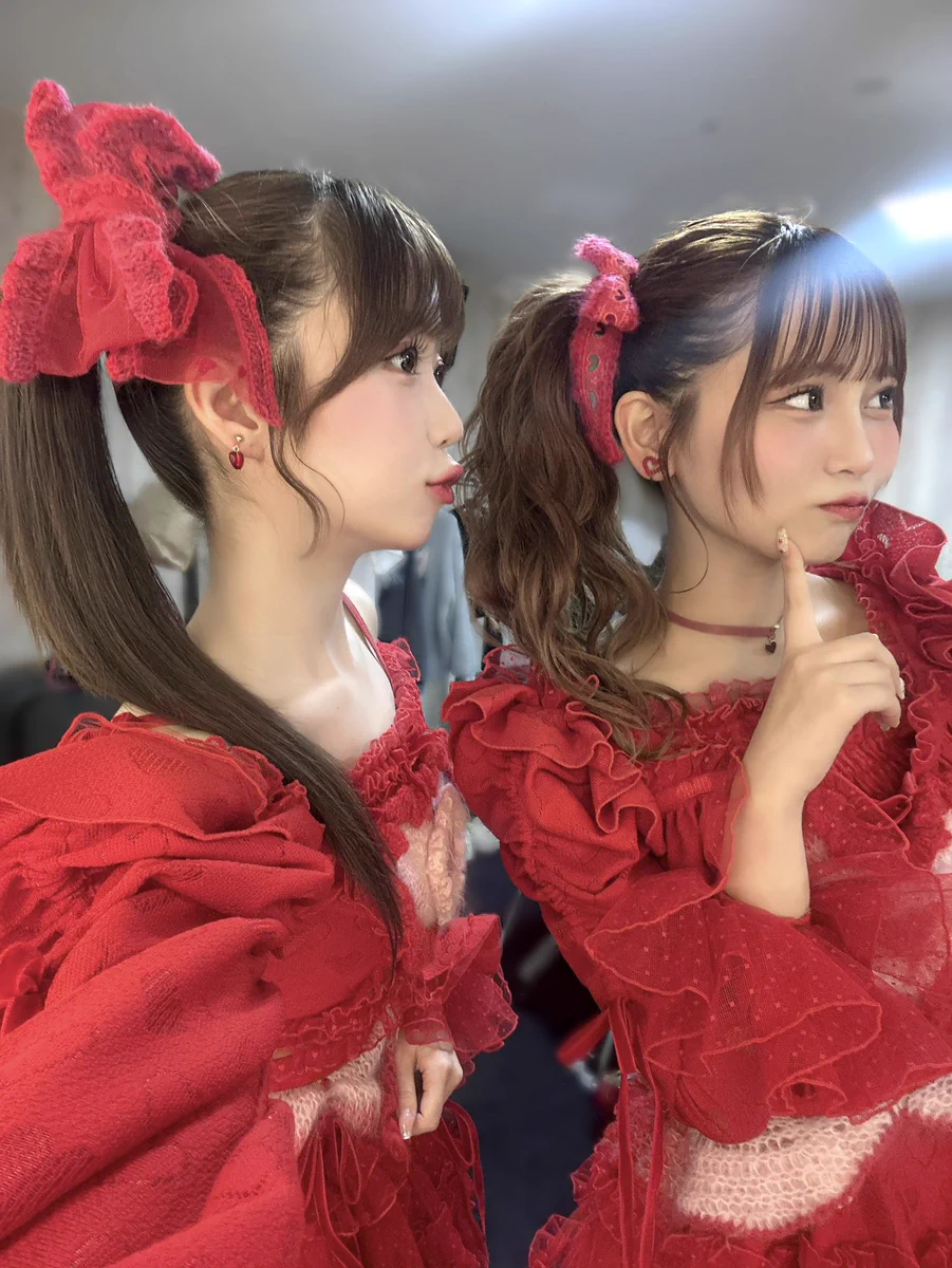 大谷 映美里 on X: 