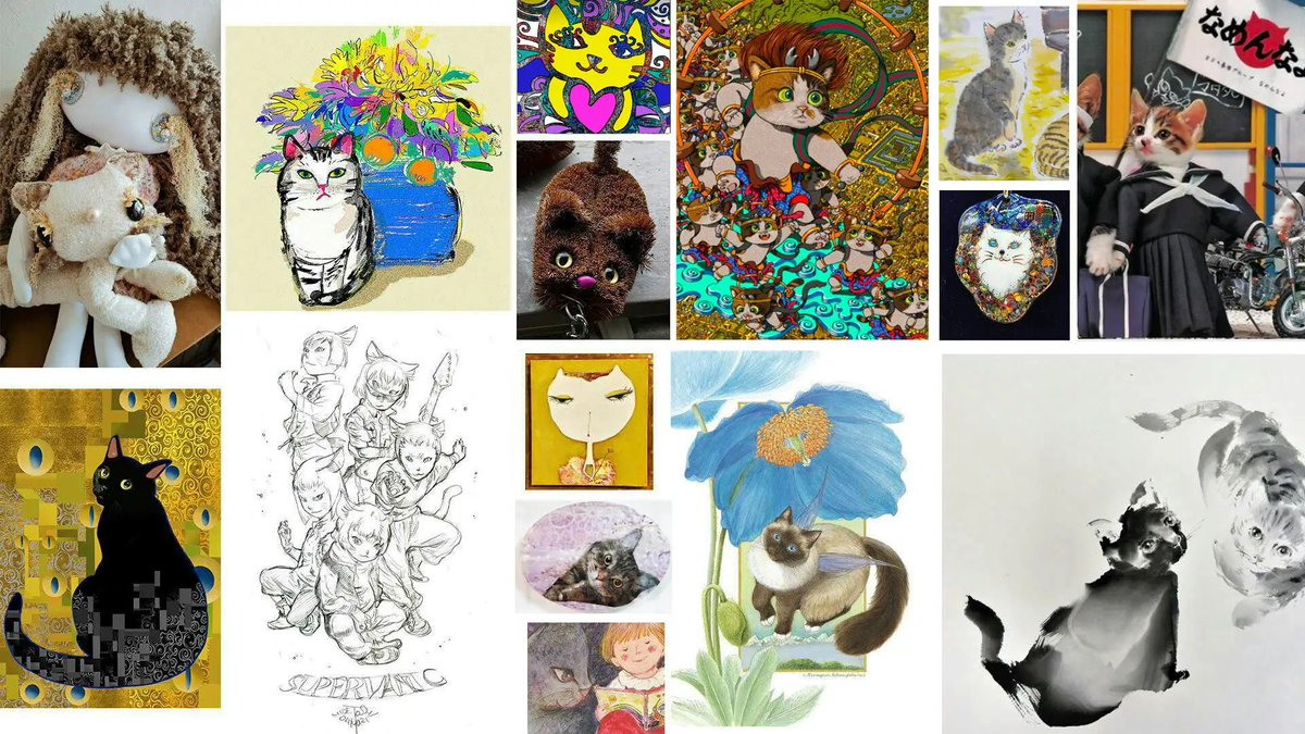 閉店 (@19591105com) / Posts / X