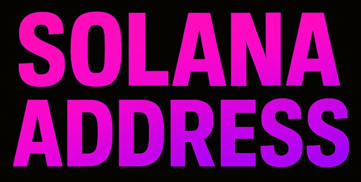 0nbasedoteth's tweet photo. $GM who's up?

1,000 $Gm &amp; 50 $OCN #giveaway

In celebration of $MOM whitepaper release and presale!

Follow @godreameme 🔔 on

RT ❤️ tag some frens
Drop $SOL WALLET TO WIN

#Giveaway #Airdrop #Solana #officialcryptonostra @Ocn_sol 
#momiscoming #momcoin @gm https://t.co/Bc0WV8p6j9