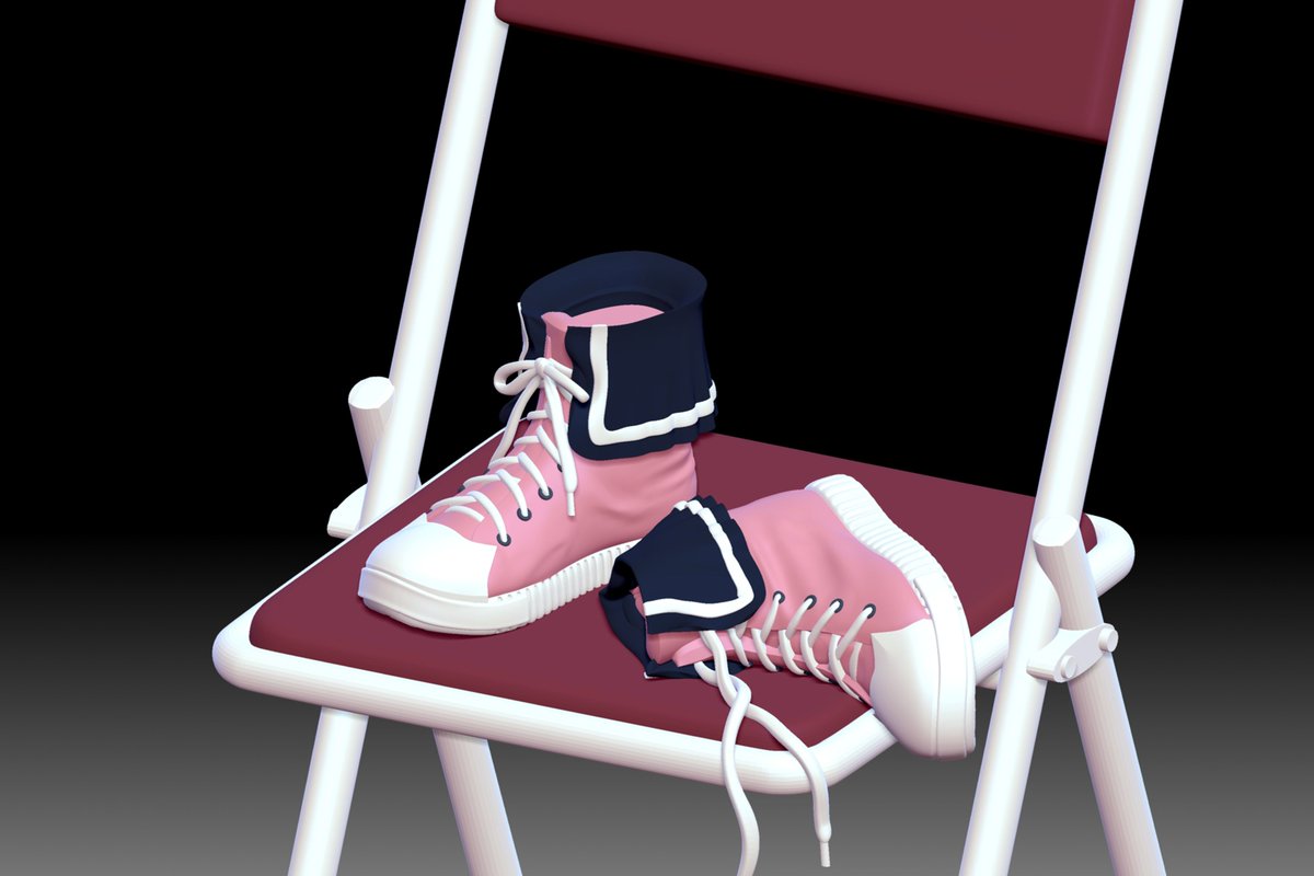 냔닝구 tweet media