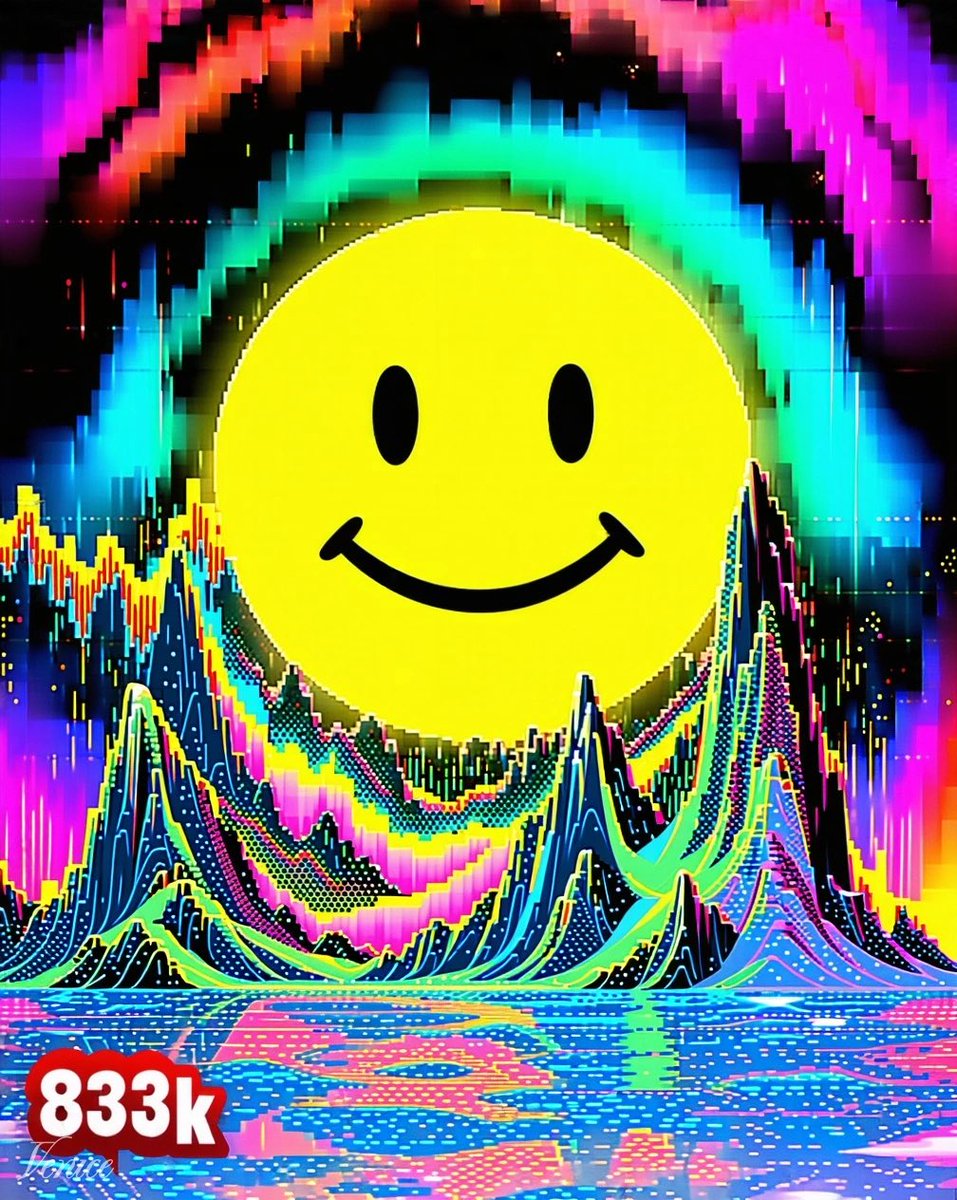 JUST. GETTING. STARTED. LGH!!!! <a href="/PumpHappiness/">HAPPINESS</a> <a href="/PostFologna/">St_g00sE 🙂</a>