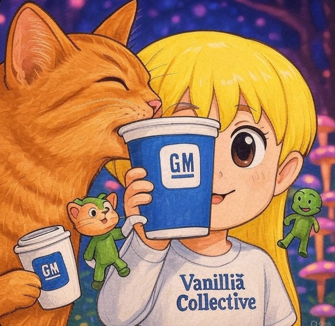 CoinMemes tweet media