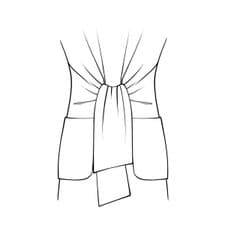 riana_slip853's tweet photo. If you see me staring into space, Iโm probably designing a gown in my head.
#FashionIsLife #SketchbookSecrets https://t.co/Ofsz0zMIN7