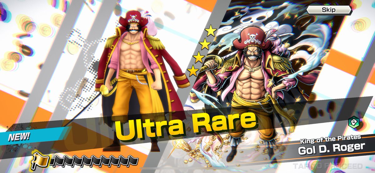 BasicallyImJesus tweet media