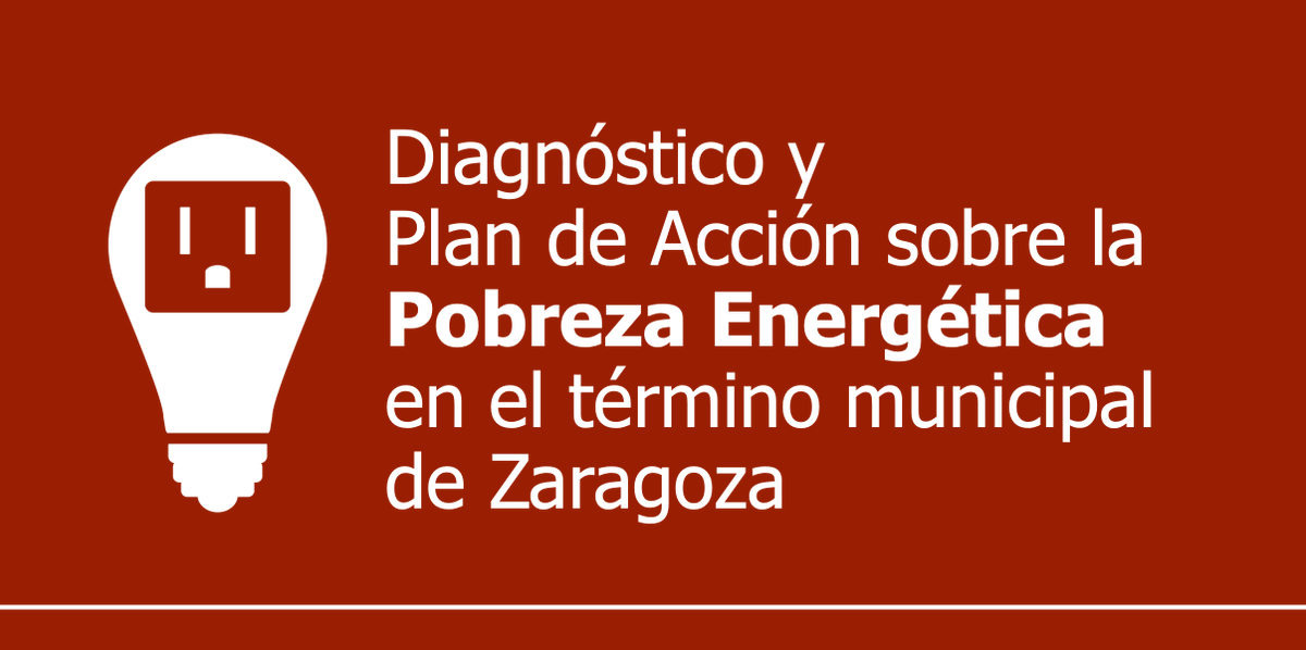 Gobierno Abierto Zaragoza tweet media
