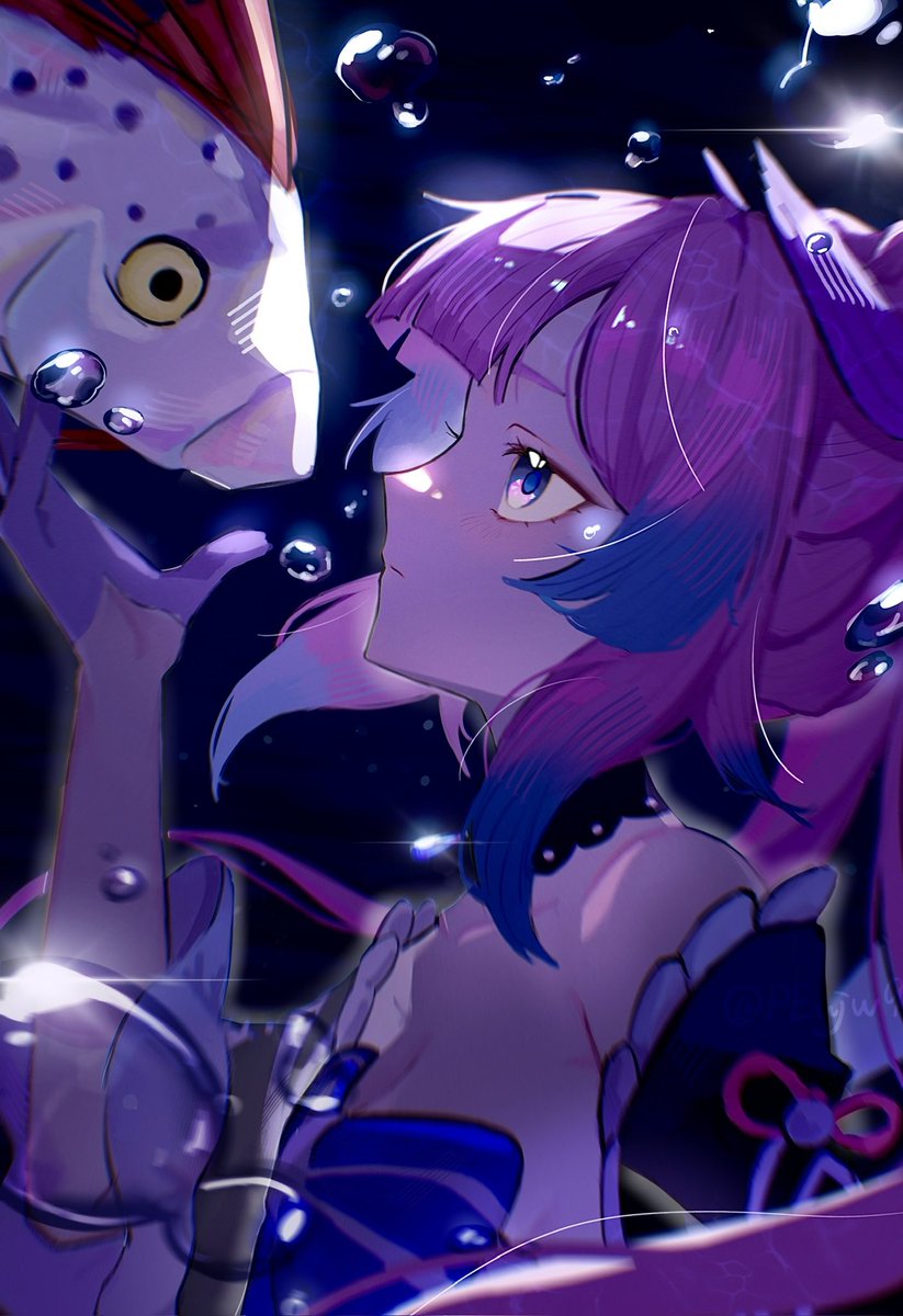 #24時間でフォロワー何人増えるかチャレンジ
便乗~！よかったら見てってください🫶