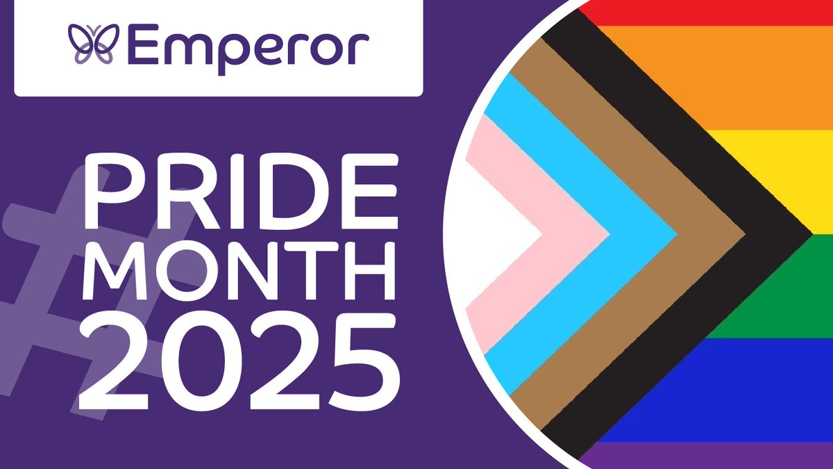 This month, we’re celebrating love, identity, and the power of being your authentic self. We’re proud to support the LGBTQ+ community, today and every day.
We believe everyone deserves to feel seen, respected, and cared for.
#PrideMonth #InclusiveCare #PrideMonth2025