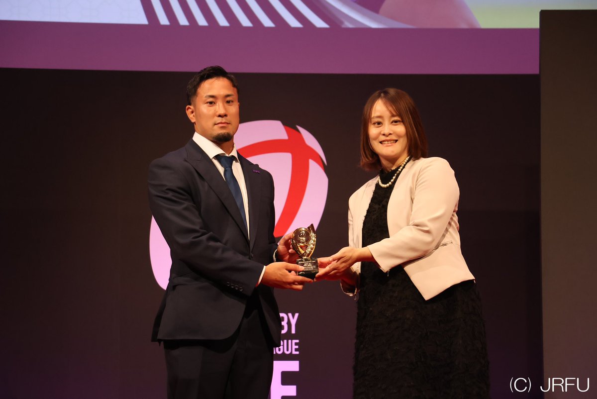 Ayaka Suzuki/鈴木 彩香 tweet media