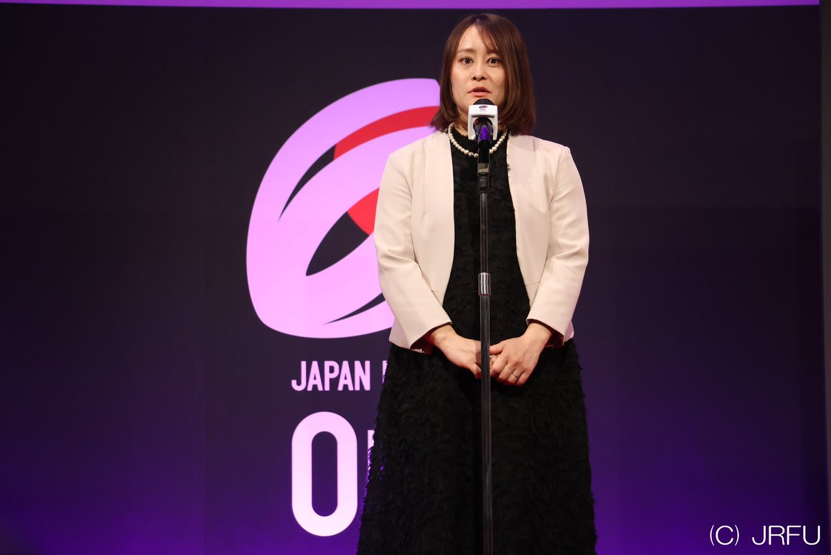 Ayaka Suzuki/鈴木 彩香 tweet media