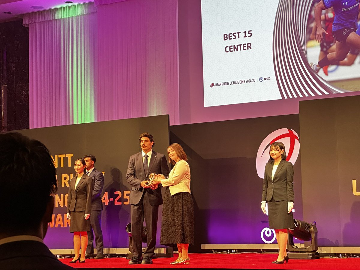 Ayaka Suzuki/鈴木 彩香 tweet media