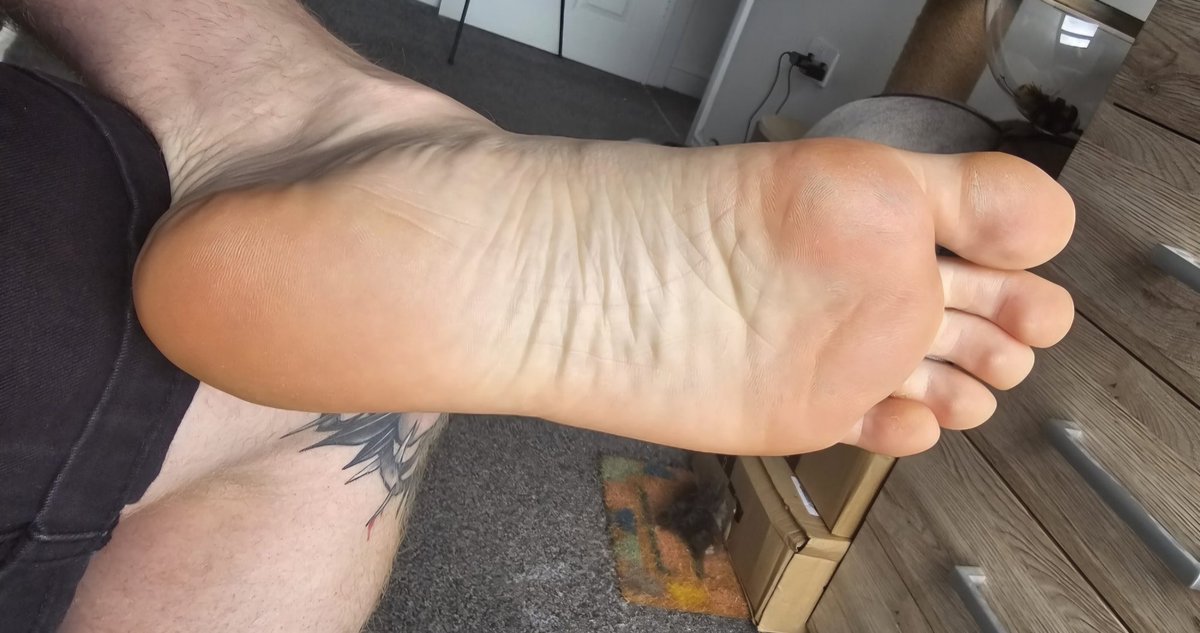 englishfootgod's tweet photo. Stop whatever you're doing and stare at this in complete silence. https://t.co/AHywKCDBD2