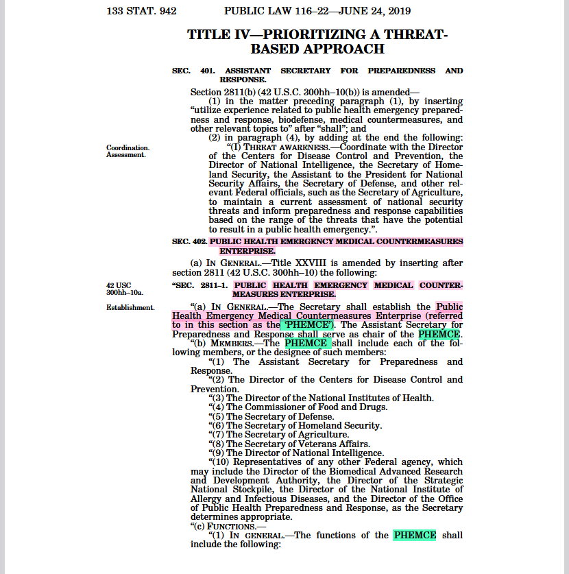 Madam Stakeholder tweet media