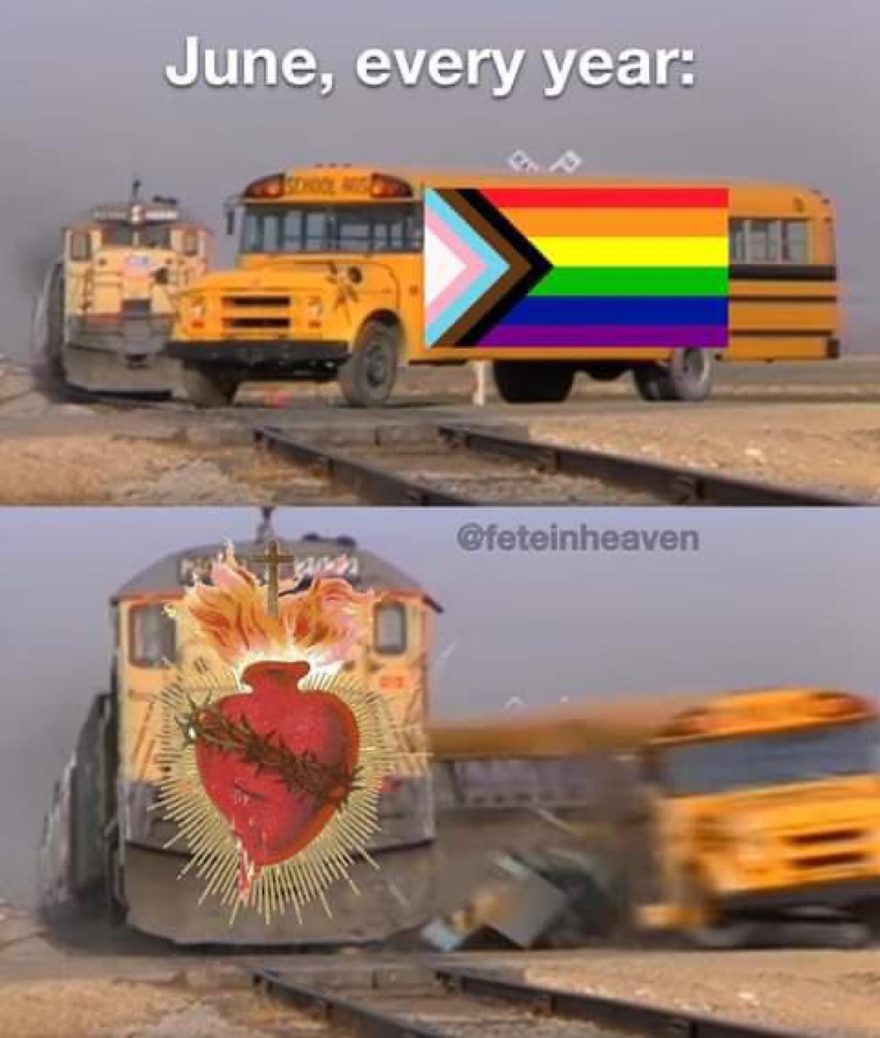 Junio, mes del Sagrado Corazón