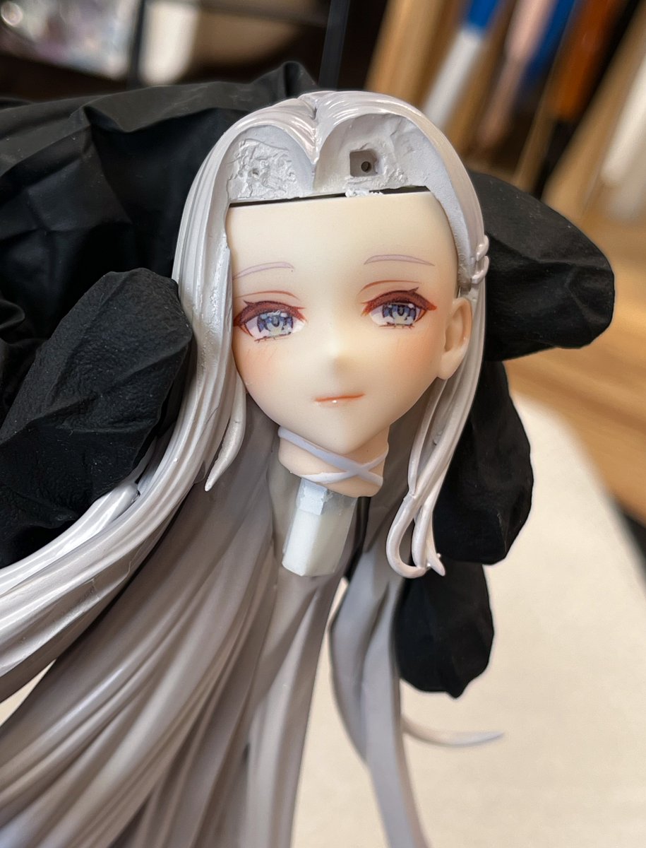 一時はどうなるかと思ったけど何とかなりそう