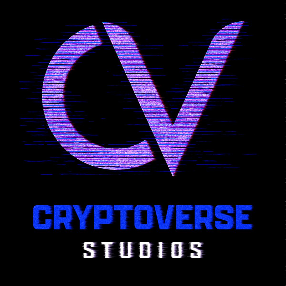CryptoVerse Studios (@CV_ON_HATHOR) / Posts / X