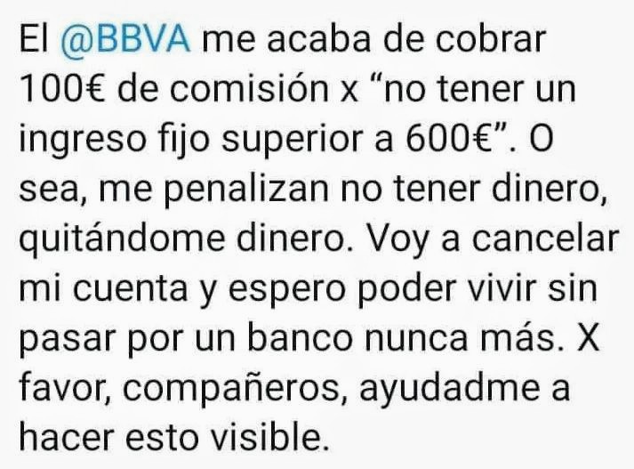 jose (@nefeerr) on Twitter photo 