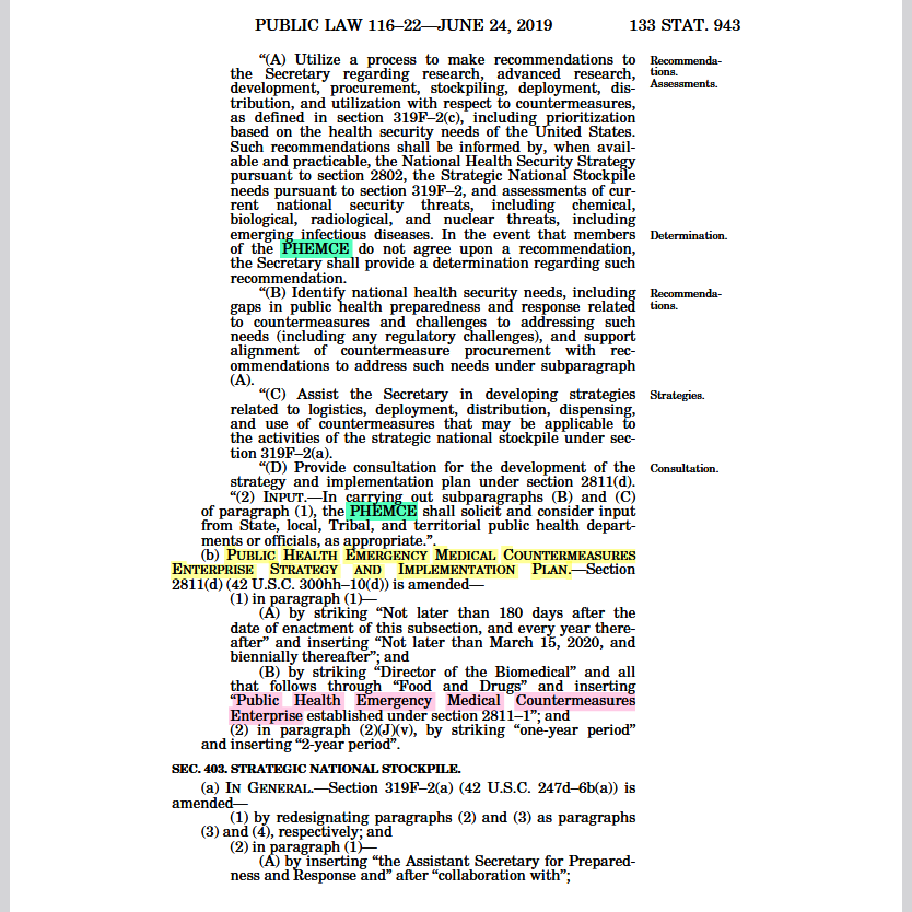 Madam Stakeholder tweet media