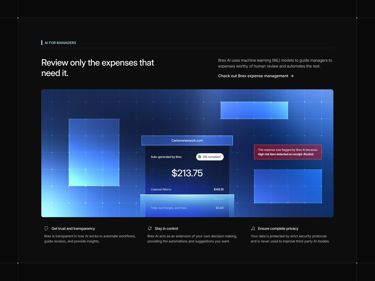 Made this section few months ago ⌛