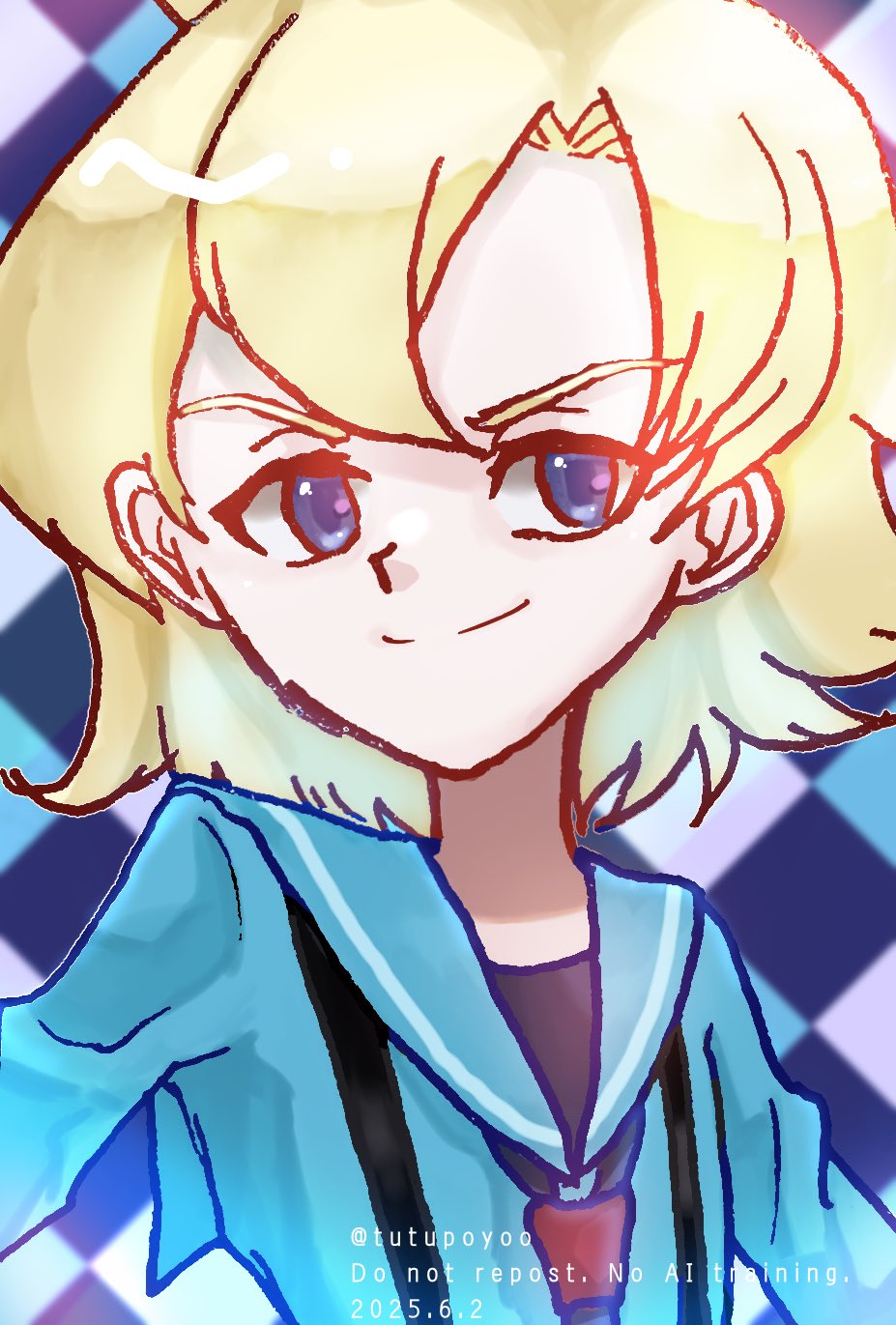 まりな (@3zhxeGIzMJ18822) / X