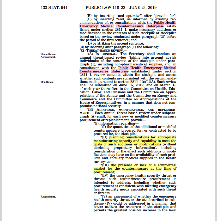 Madam Stakeholder tweet media