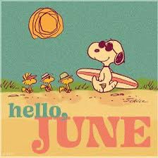 snoopy and friends tweet media