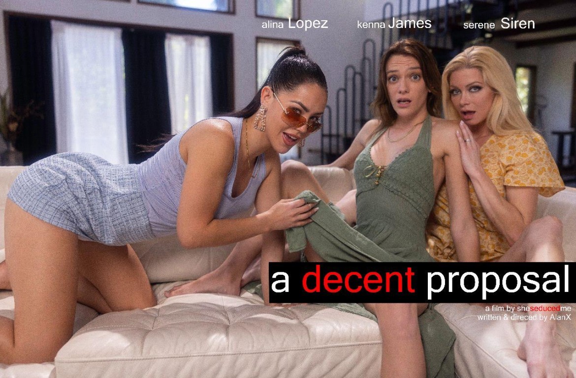 PVMChicago (@pornvalleymedia) on Twitter photo Serene Siren Sizzles in Sultry New Film βA Decent Proposalβ <a href="/SereneSirenX/">Serene Siren</a> <a href="/blacklabel3x/">blacklabel3x</a> ... pvmchicago.net/archives/13950 Serene Siren Sizzles in Sultry New Film βA Decent Proposalβ <a href="/SereneSirenX/">Serene Siren</a> <a href="/blacklabel3x/">blacklabel3x</a> ... pvmchicago.net/archives/13950