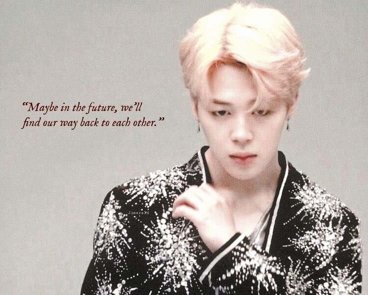 dontsvm's tweet image. 