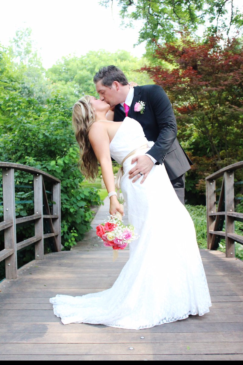 10 years
120 months
521 weeks
3,650 days
87,600 hours
5,256,000 minutes 315,360,000 seconds &amp; still counting!!

10 years later &amp; you’re still the BEST decision I ever made! I’m so happy to have you by my side each day &amp; going through life adventures together! I LOVE YOU Lyndsey